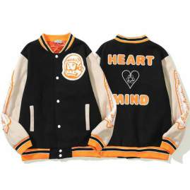 Picture for category Heartmind Jackets